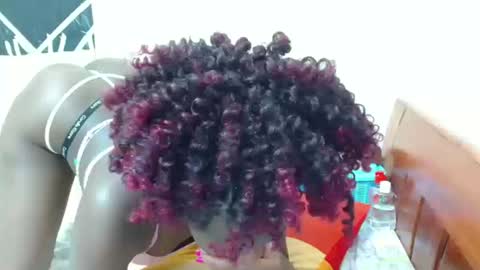 Jannie online show from March 2026 07:59:02 AM