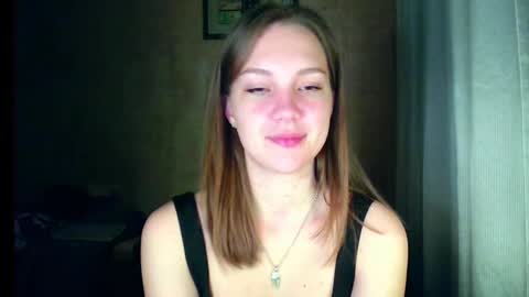 Snapshot of janniejansma chatting on February 2025 10:40:02 PM Jannie online show from February 2025 10:40:02 PM