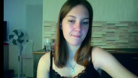 Snapshot of janniejansma chatting on February 2025 09:56:01 AM Jannie online show from February 2025 09:56:01 AM