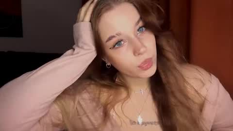 Janni online show from October 2025 08:37:02 PM