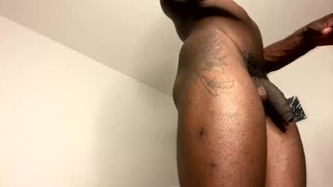 Janstallionx Independent official account online show from April 2026 10:29:02 PM