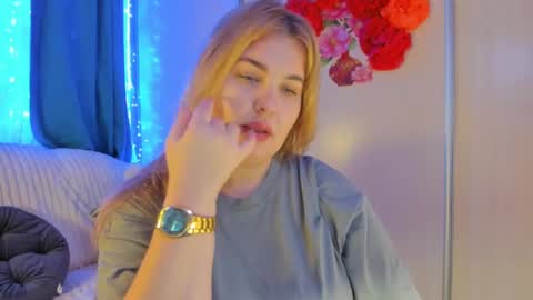 JansyLines online show from December 2024 08:44:02 PM