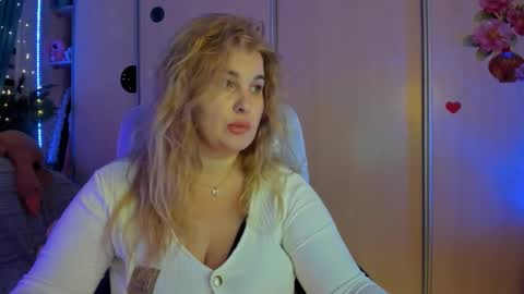 JansyLines online show from February 2026 05:33:01 PM