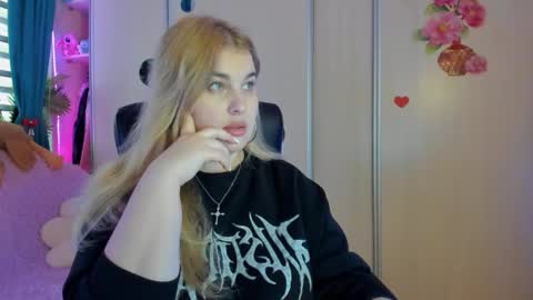 JansyLines online show from February 2026 07:04:02 AM