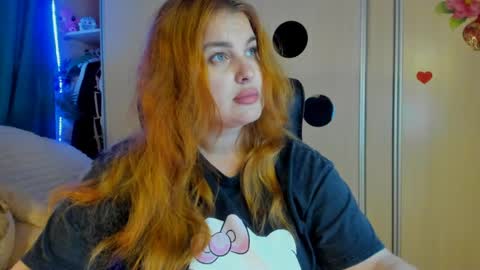 JansyLines online show from June 2026 03:50:01 PM