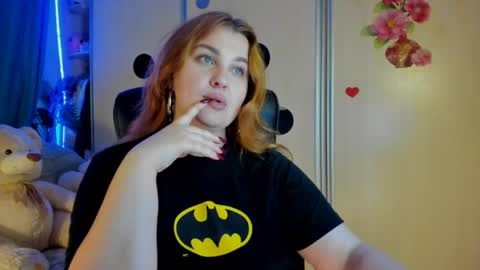 JansyLines online show from June 2026 05:40:02 PM