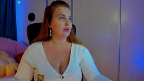 JansyLines online show from July 2026 02:43:01 PM