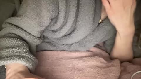 the small pp whisperer  ball puncher online show from January 2025 10:44:02 PM