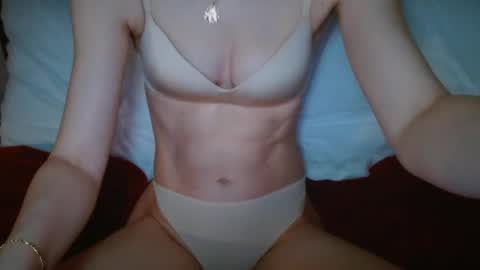 the small pp whisperer  ball puncher online show from September 2025 05:40:01 AM