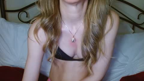 the small pp whisperer  ball puncher online show from October 2025 06:34:02 AM