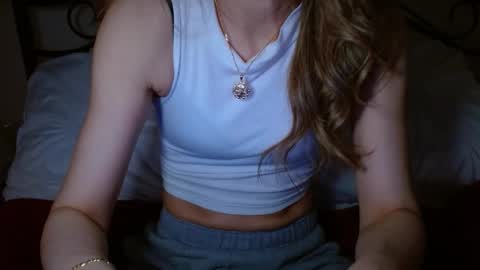 the small pp whisperer  ball puncher online show from January 2026 09:12:01 AM