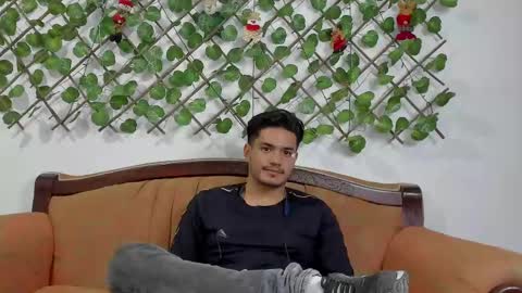 Snapshot of janus_m chatting on December 2024 03:11:01 PM janus_m online show from December 2024 03:11:01 PM