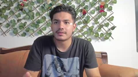 Snapshot of janus_m chatting on December 2024 02:02:01 PM janus_m online show from December 2024 02:02:01 PM