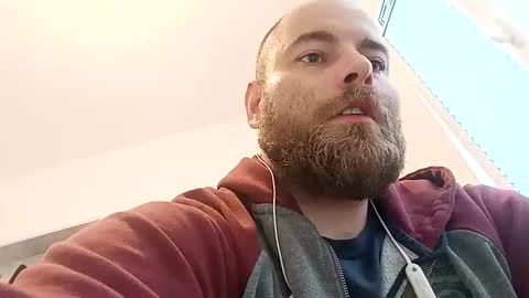 januszcygan online show from November 2025 09:00:02 AM