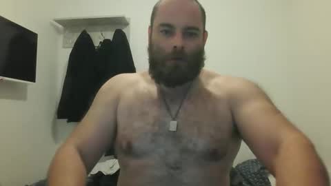 januszcygan online show from November 2025 12:20:01 AM