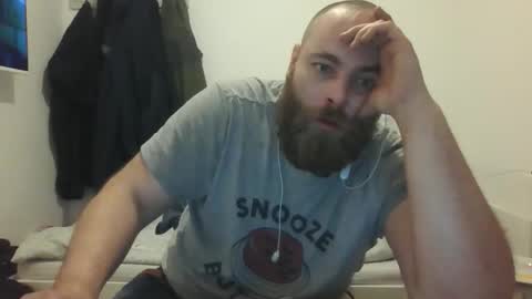 januszcygan online show from December 2025 01:56:02 AM