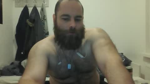 januszcygan online show from January 2026 01:10:02 AM