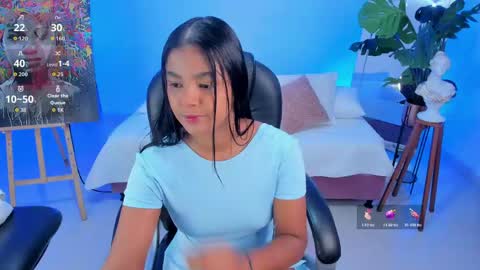 JANY online show from May 2026 11:06:01 AM