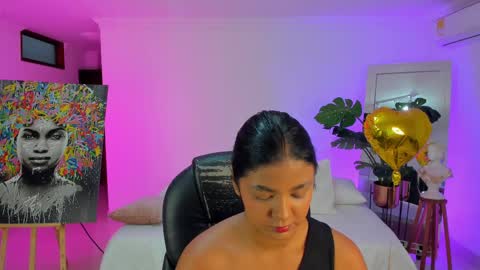 JANY online show from June 2026 10:42:02 AM