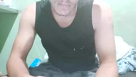 Hanz online show from January 2026 06:34:01 PM