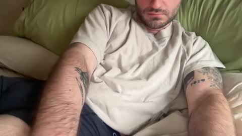 japandroidd online show from March 2026 01:21:01 AM