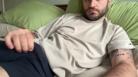 japandroidd online show from April 2026 05:14:01 PM