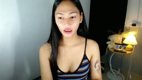  Belle Or Bella TIme online here 10am to 5pm online show from June 2026 04:34:02 PM
