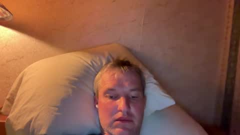 Snapshot of japhet33 chatting on July 2026 04:49:01 AM japhet33 online show from July 2026 04:49:01 AM