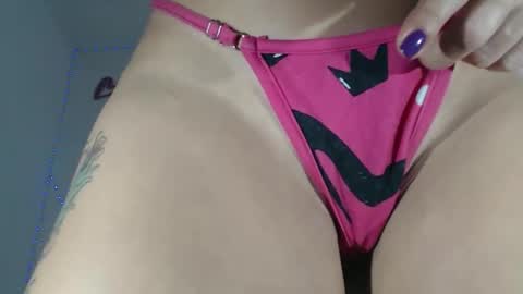 Monik online show from April 2026 09:17:01 PM