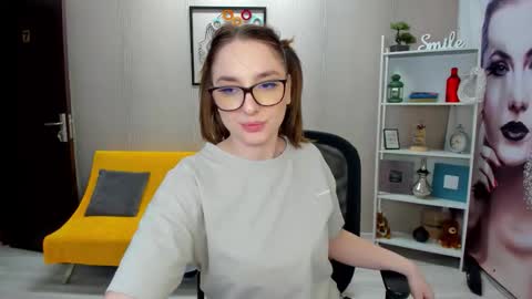 JaquelinLaurent online show from September 2025 06:40:01 PM