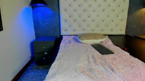 Jara online show from May 2026 08:58:02 PM