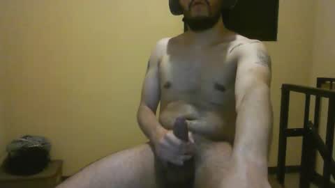 jarc13 online show from November 2025 07:28:01 AM