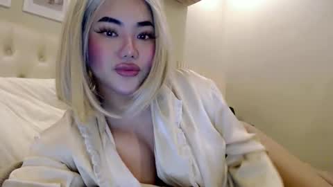 Dawn online show from October 2025 03:30:01 PM