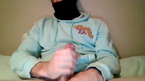 Snapshot of jared__3 chatting on March 2026 12:06:01 AM jared__3 online show from March 2026 12:06:01 AM