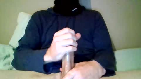 Snapshot of jared__3 chatting on April 2026 11:11:01 AM jared__3 online show from April 2026 11:11:01 AM