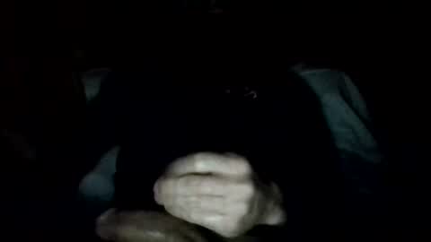 Snapshot of jared__3 chatting on July 2026 09:49:01 AM jared__3 online show from July 2026 09:49:01 AM