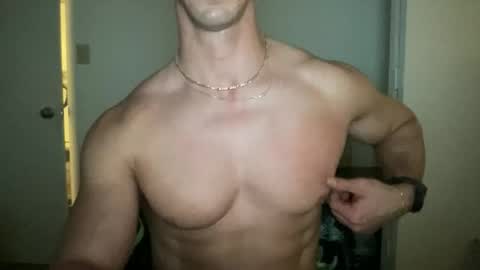 jared_cam online show from January 2026 11:25:02 AM