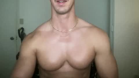 jared_cam online show from January 2026 01:46:01 PM