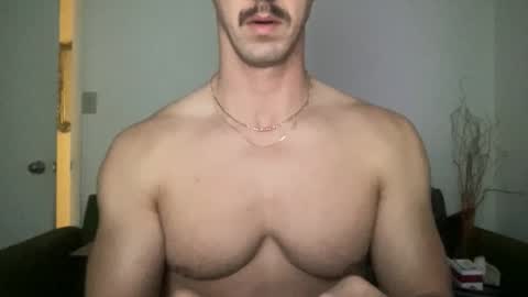 jared_cam online show from February 2026 12:48:02 PM