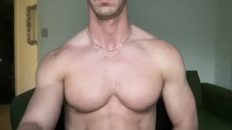 Snapshot of jared_cam chatting on March 2026 11:48:02 AM jared_cam online show from March 2026 11:48:02 AM