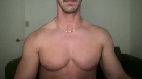 Snapshot of jared_cam chatting on March 2026 11:49:01 AM jared_cam online show from March 2026 11:49:01 AM