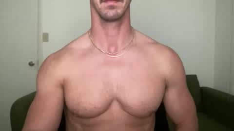 Snapshot of jared_cam chatting on March 2026 12:11:01 PM jared_cam online show from March 2026 12:11:01 PM