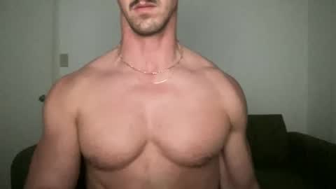Snapshot of jared_cam chatting on March 2026 11:32:02 AM jared_cam online show from March 2026 11:32:02 AM