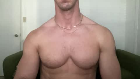Snapshot of jared_cam chatting on March 2026 01:11:02 PM jared_cam online show from March 2026 01:11:02 PM