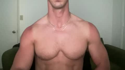 Snapshot of jared_cam chatting on March 2026 11:55:02 AM jared_cam online show from March 2026 11:55:02 AM
