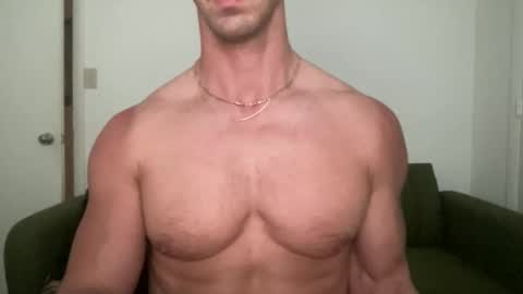 Snapshot of jared_cam chatting on April 2026 11:55:01 AM jared_cam online show from April 2026 11:55:01 AM