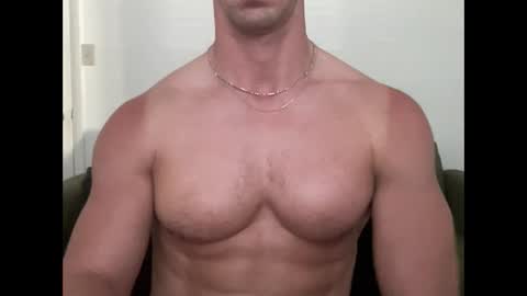 Snapshot of jared_cam chatting on April 2026 02:14:02 PM jared_cam online show from April 2026 02:14:02 PM