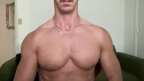 Snapshot of jared_cam chatting on April 2026 12:05:02 PM jared_cam online show from April 2026 12:05:02 PM