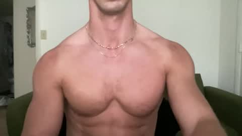 Snapshot of jared_cam chatting on April 2026 11:48:01 AM jared_cam online show from April 2026 11:48:01 AM