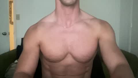 Snapshot of jared_cam chatting on April 2026 11:37:02 AM jared_cam online show from April 2026 11:37:02 AM